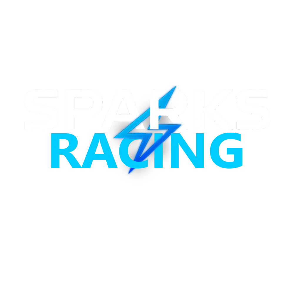 Sparks Racing Logo