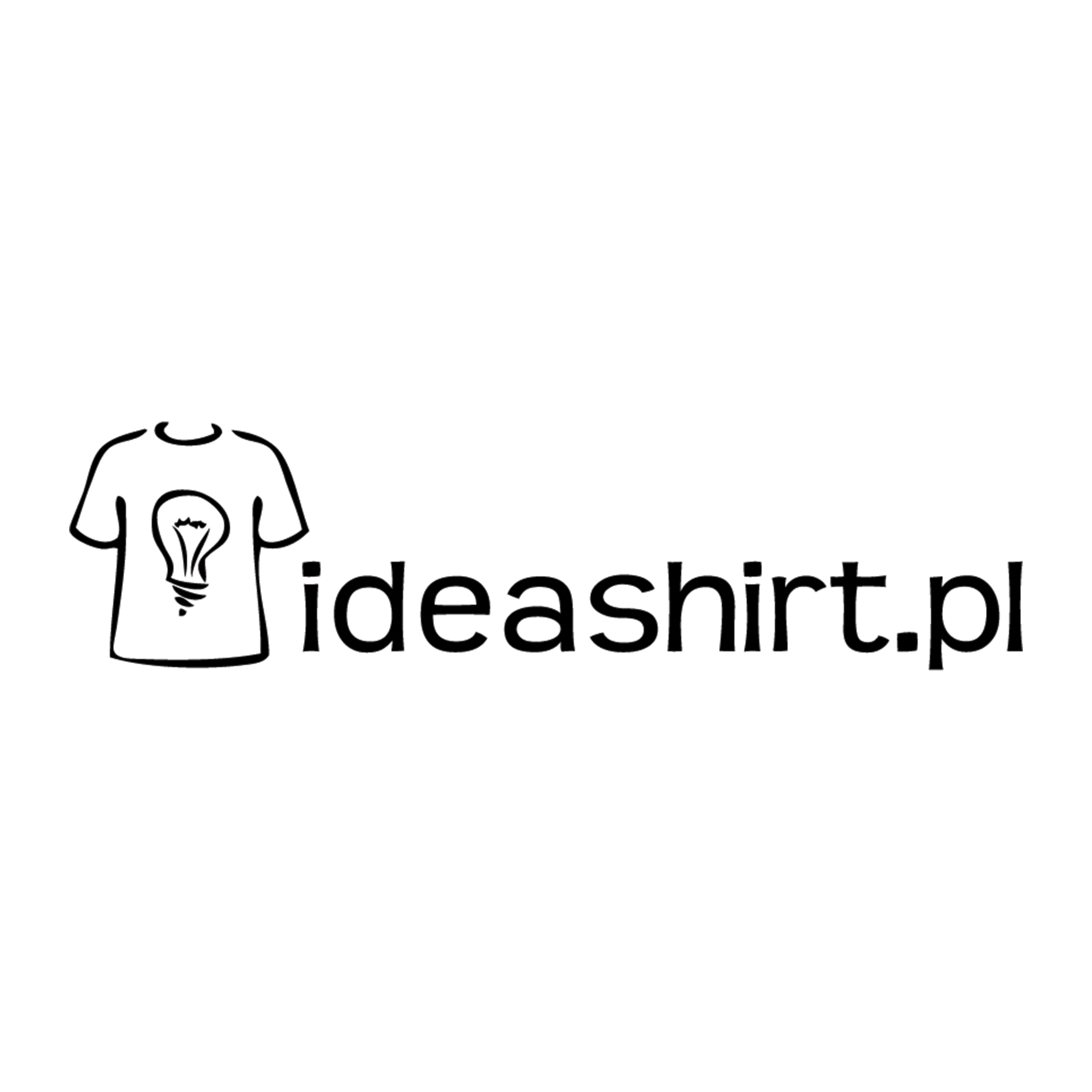 Ideashirt
