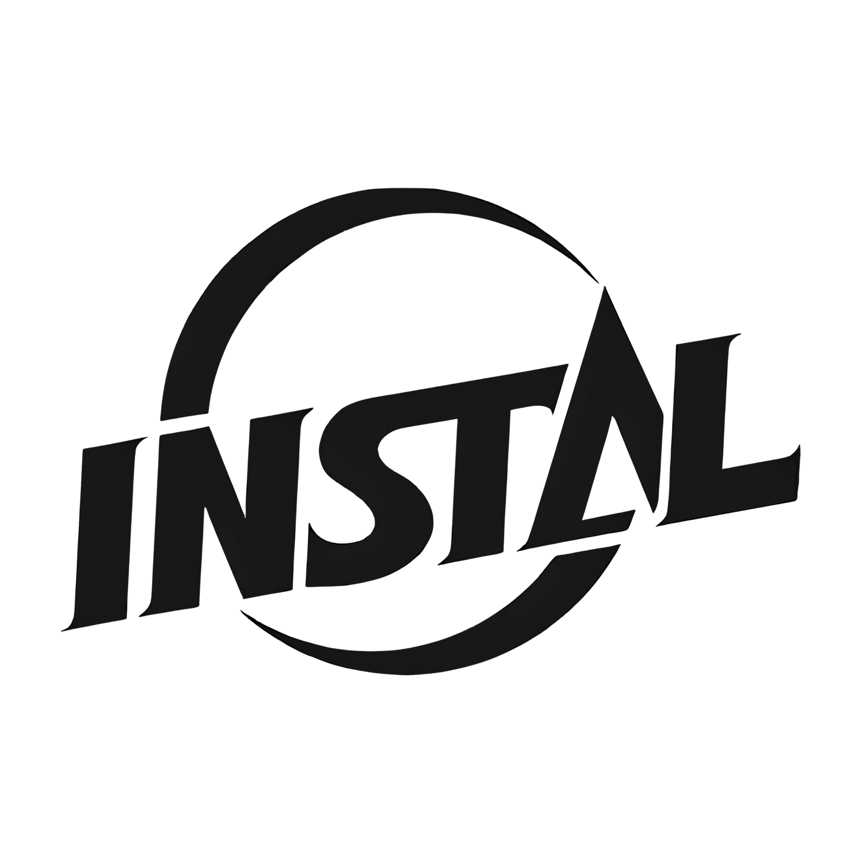 Instal