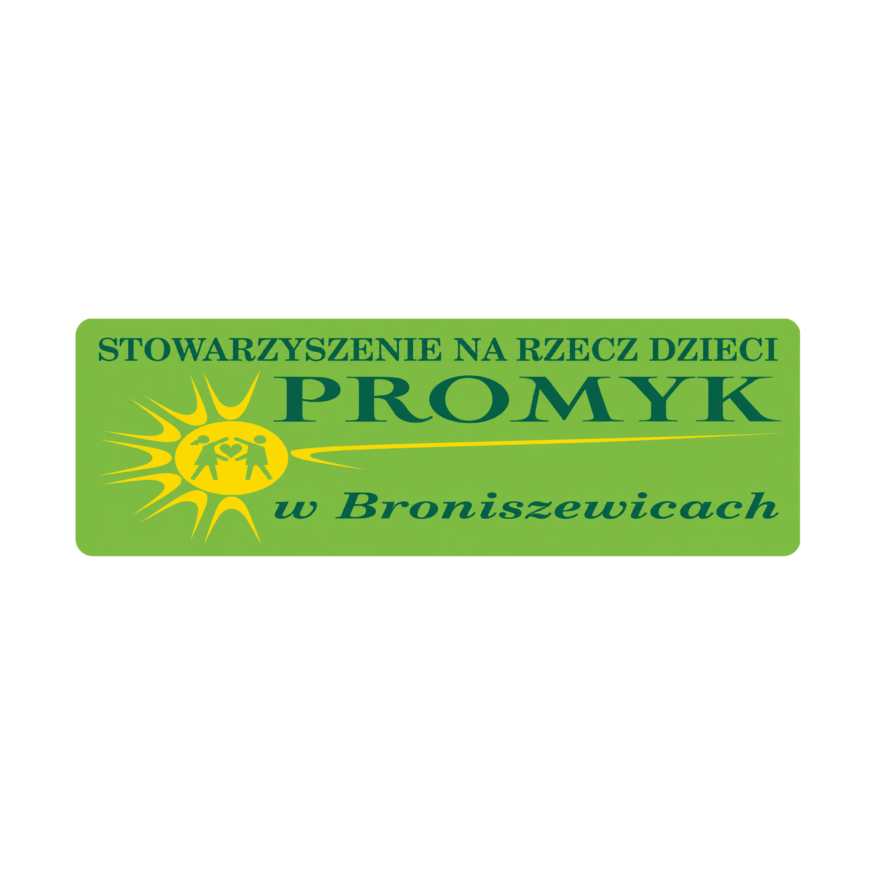 promyk